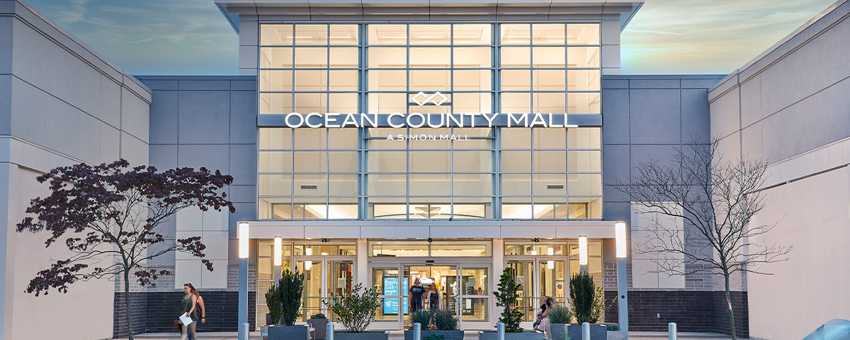 Ocean-County-Mall