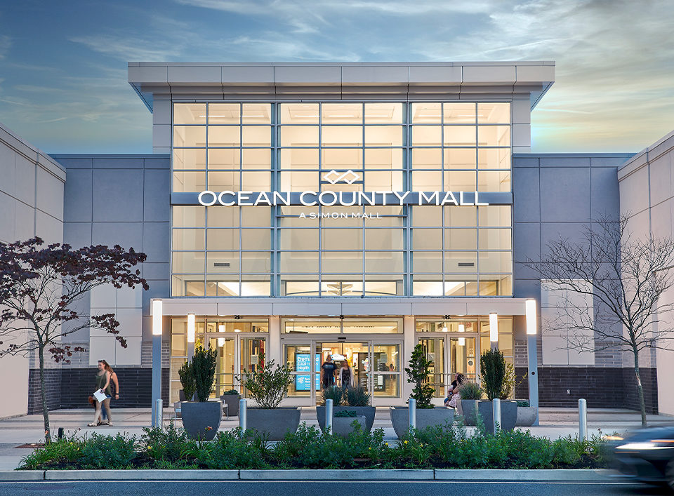Ocean-County-Mall