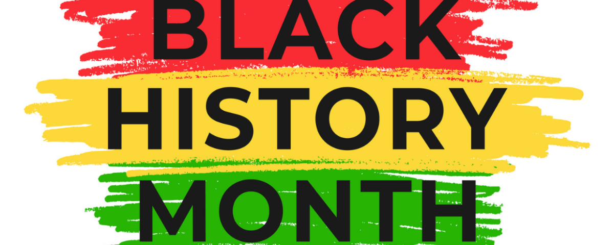 Black-History-Month