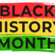 Black-History-Month