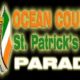Ocean-County-St-Patricks-Day-Parade