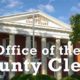 Office-of-the-Ocean-County-Clerk