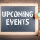 Upcoming Events in Ocean County, NJ