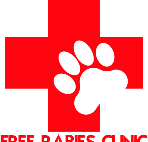 Free Rabies Clinics in Ocean County New Jersey