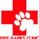 Free Rabies Clinics in Ocean County New Jersey