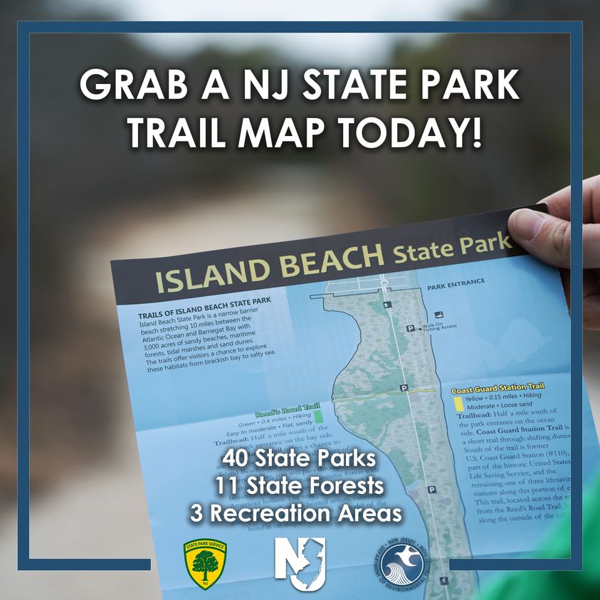 Island-Beach-State-Park-Map-image