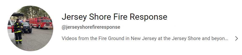 Jersey-Shore-Fire-Response