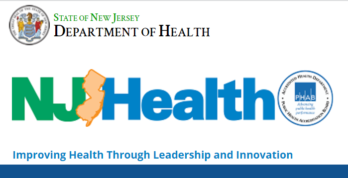 NJ-Department-of-Health-WIC-Program