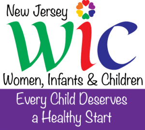 New-Jersey-wic-program