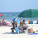 Beach Badges Ocean County Beaches