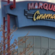 Movie Theaters in Ocean County New Jersey