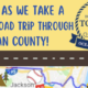 Take a Virtual Road Trip through Ocean County, New Jersey