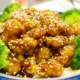 Best Chinese Restaurants in Ocean County, NJ