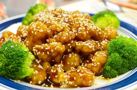 Best Chinese Restaurants in Ocean County, NJ