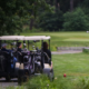 Ocean County Golf Courses in New Jersey