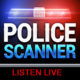 Ocean County Scanner