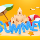 Summer-Fun-Guide-2023-New-Jersey