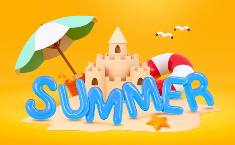 Summer-Fun-Guide-2023-New-Jersey
