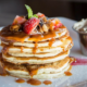 Best Breakfast Restaurants in Ocean County, NJ