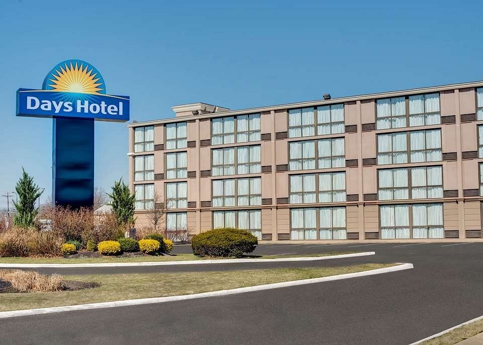 Best Hotels in Ocean County, NJ