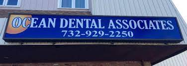 Ocean Dental Associates